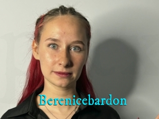 Berenicebardon