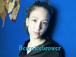Berenicebrower