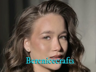 Berenicecrafts
