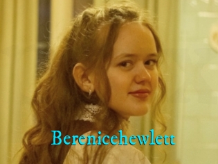 Berenicehewlett