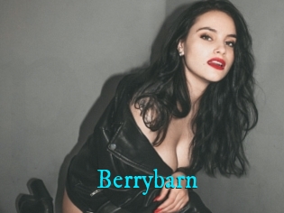 Berrybarn