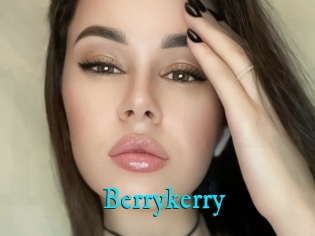 Berrykerry