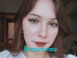 Bertacuomo