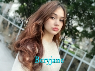Beryjane