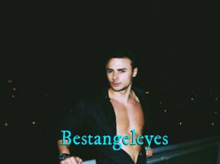 Bestangeleyes