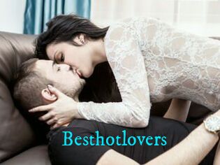 Besthotlovers