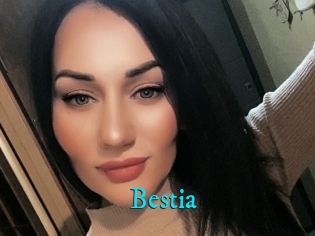 Bestia