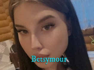 Betsymour