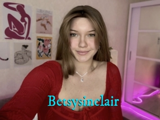 Betsysinclair