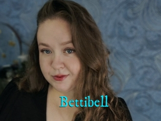 Bettibell