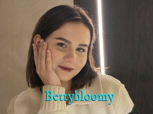 Bettybloomy