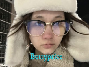 Bettyprice
