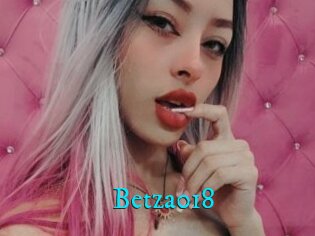 Betza018