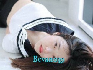 Bevan039