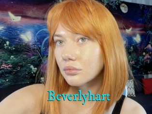 Beverlyhart