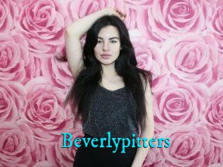 Beverlypitters