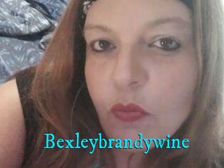 Bexleybrandywine