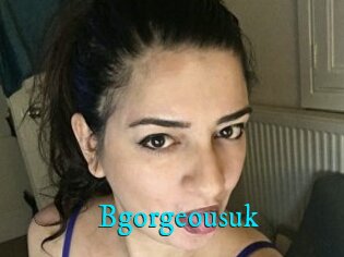 Bgorgeousuk
