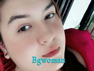 Bgwoman