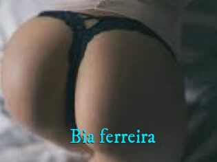 Bia_ferreira