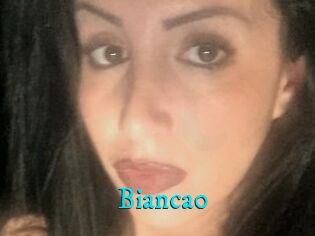 Bianca0