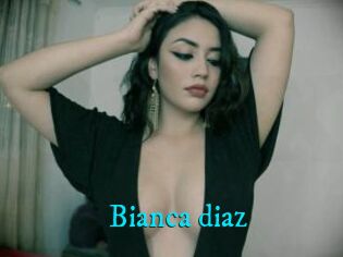 Bianca_diaz