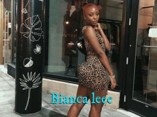 Bianca_leee