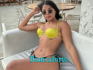 Biancaforte