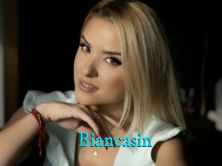 Biancasin