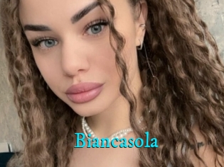 Biancasola