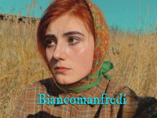 Biancomanfredi