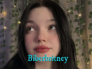 Biberbritney