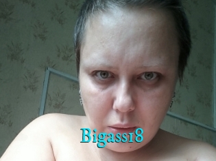 Bigass18