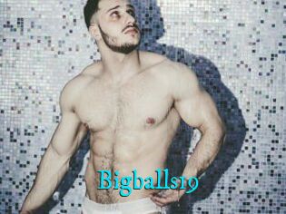 Bigballs19
