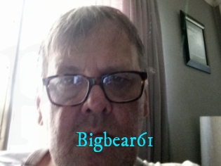 Bigbear61