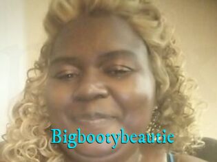 Bigbootybeautie