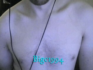 Bigc1994