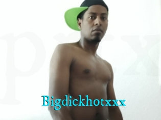 Bigdickhotxxx