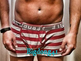 Bigdong41