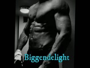 Biggendelight