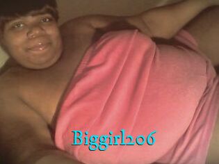 Biggirl206