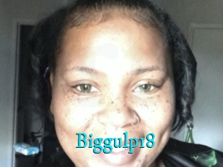 Biggulp18