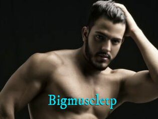Bigmuscletp