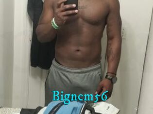 Bignem56