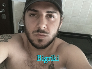 Bigriki