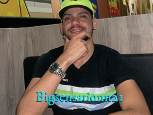 Bigsensationn21
