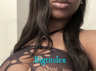 Bigtitslex