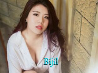 Bijil