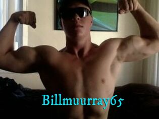 Billmuurray65