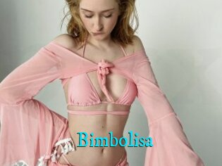 Bimbolisa